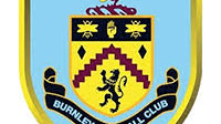 Football Live Scores: Burnley vs Arsenal, English Premier League, 2025/26 | Nine Wide World of Sports