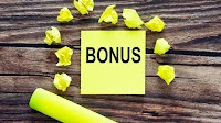 Halder Venture Declares 2:1 Bonus Issue; AOA Amendments Proposed