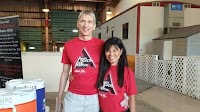 Crash kills Hawaii elder and wife
