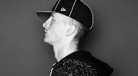 From Iceland — Rapper Móri Ordered To Pay Fine