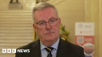 NI health: Concerns as shake-up could see patients travel further for treatment