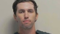 Utah files murder charges against Tyler Robinson