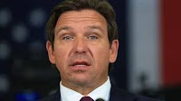 Ron DeSantis Thought He Could Drag California, And Got Absolutely Destroyed Instead