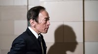 Bank of Japan Rate Hike Fails To Rattle Crypto Markets Like the Last Time