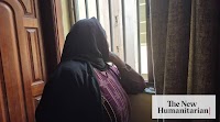 Sudanese refugees imprisoned and impoverished by Ethiopian visa policy