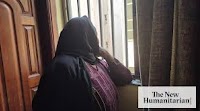 Sudanese refugees imprisoned and impoverished by Ethiopian visa policy