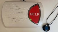 Bay Alarm SOS Home System Review 2025: Tried And Tested