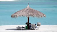 India, Maldives Sign 13 MoUs for Ferry Services
