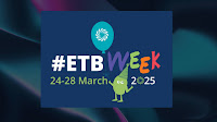 Celebrating ETB’s across Ireland with a week of events for ETB Week 2025