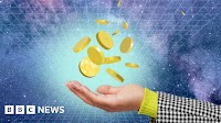 From Bitcoin to XRP: Key cryptocurrency terms and what they mean
