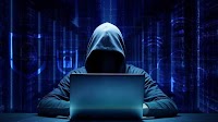 AMD warns of new Meltdown/Spectre-like CPU bugs