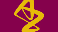 AstraZeneca's Young Health Programme Earns Top Industry Honor for Healthcare Leadership