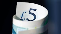 Atlantic Money wants to challenge Wise with even cheaper international money transfers