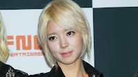Ex-AOA’s Choa says some K-pop idols “rely on medications” to survive