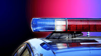 Police: At least 3 dead, 2 officers wounded after shooting in New Mexico