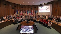 FAO participation in the Forum of the Countries of Latin America and the Caribbean on Sustainable Development 2025