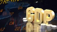 At 1.1% of GDP, Q3 CAD flat on year