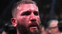 Caleb Plant Falls To Armando Resendiz, Edgar Berlanga Rubs Salt In The Wound