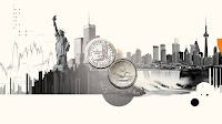 USD/CAD tumbles to two-week low after five-day sell-off