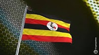 Uganda launches CBDC pilot with Kenya’s crypto bill on the verge of success