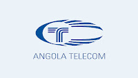 Angola Telecom reports AOA 233 million profit for 2024