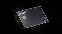 Revolut launches Ultra: The ultimate platinum card that spearheads a redefined luxury lifestyle category in the UK and Europe