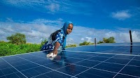 Global Forum Mobilizes USD 900 Million for Energy Access, Energy Transition
