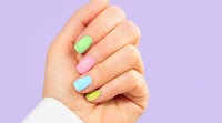 The One Thing a Derm Wants You To Do When You Get a Manicure