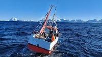 Norway Grants NOK 2.2 Million to Municipal Youth Fishing Projects