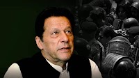 Toshakhana case: What expensive gifts Imran Khan 'sold' for profit