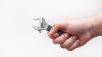 September Patch Tuesday handles 81 CVEs