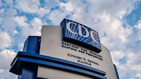 HHS official halts CDC reports and health communications for Trump team review