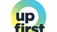 Up First from NPR