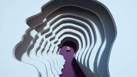 To get from experience to emotion, the brain hits 'sustain' : Shots - Health News