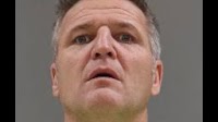 Doylestown Male Must Have Really Wanted To Get Arrested For Dine and Dash In Warrington