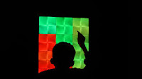 Photo gallery: Salt Lake City International Airport opens sensory room