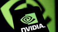 Nvidia and AMD shares jump, leaving DeepSeek impact behind; here's what happened and what investors should