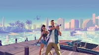 GTA 6: Everything we know so far about Rockstar’s next game