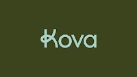 MGA Kova Professions enters into multi-year capacity agreement with Hadron