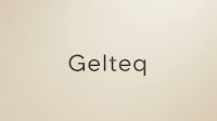 https://seekingalpha.com/pr/20169476-gelteq-announces-agreement-with-idt-australia-to-secure-dedicated-new-product-development-and