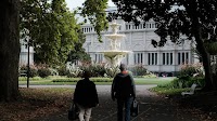 AUD/USD: Hedging by Australia’s Pension Funds Set to Boost Local Dollar