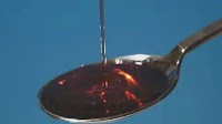 Indonesia bans all syrup medicines after death of 99 children