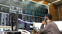 ‘Smart grid’ helps accelerate energy transition in Indonesia