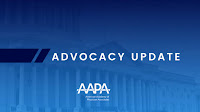 Struggling with Public Service Loan Forgiveness Disruptions? You’re Not Alone