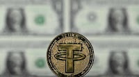 Why there's so much excitement around a cryptocurrency called stablecoin