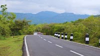 FASTag Annual Pass Update: 200 highway trips for just INR 3,000: Everything you want to know about the ye