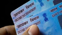 How to apply for PAN card? Here's your step-by-step guide