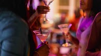 Dizzy after one drink? Social drinkers on obesity drugs lose the taste for alcohol