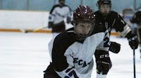 Boys hockey: BBD co-op in solid place, hopes to snap playoff win drought