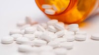 Study highlights consequences of chronic benzodiazepine use